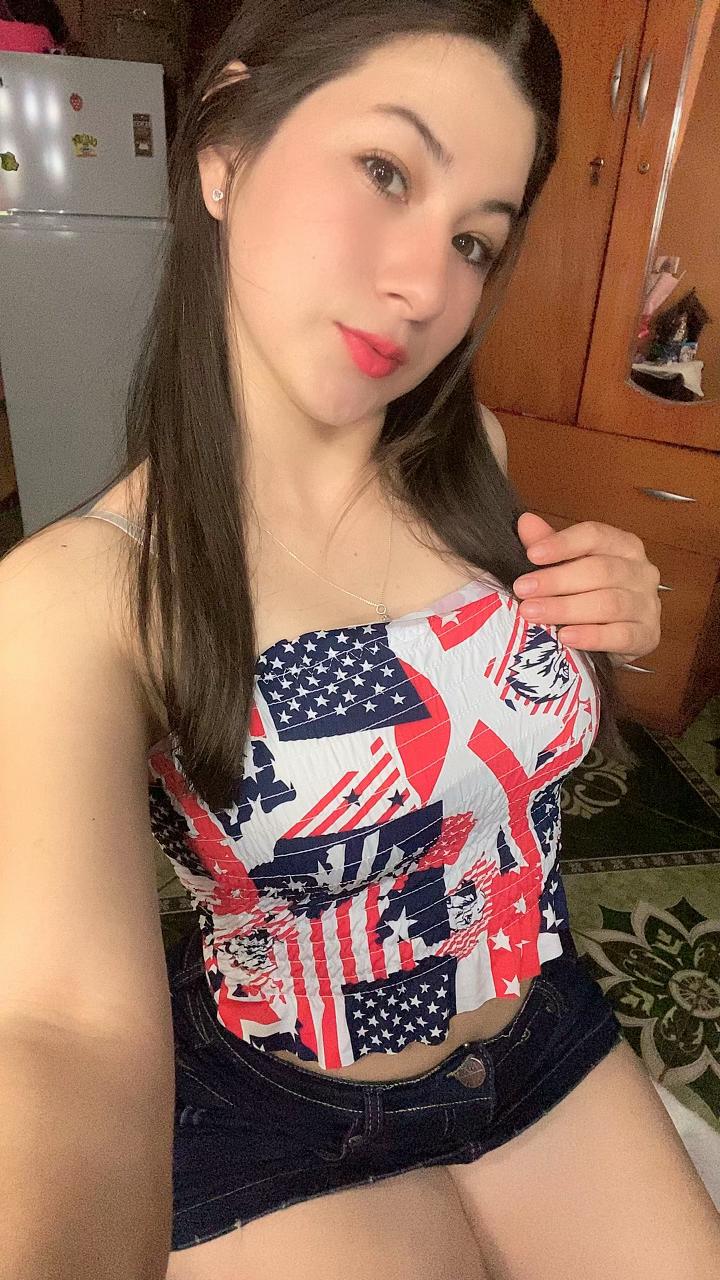 @laury🧚🏻♀️💗