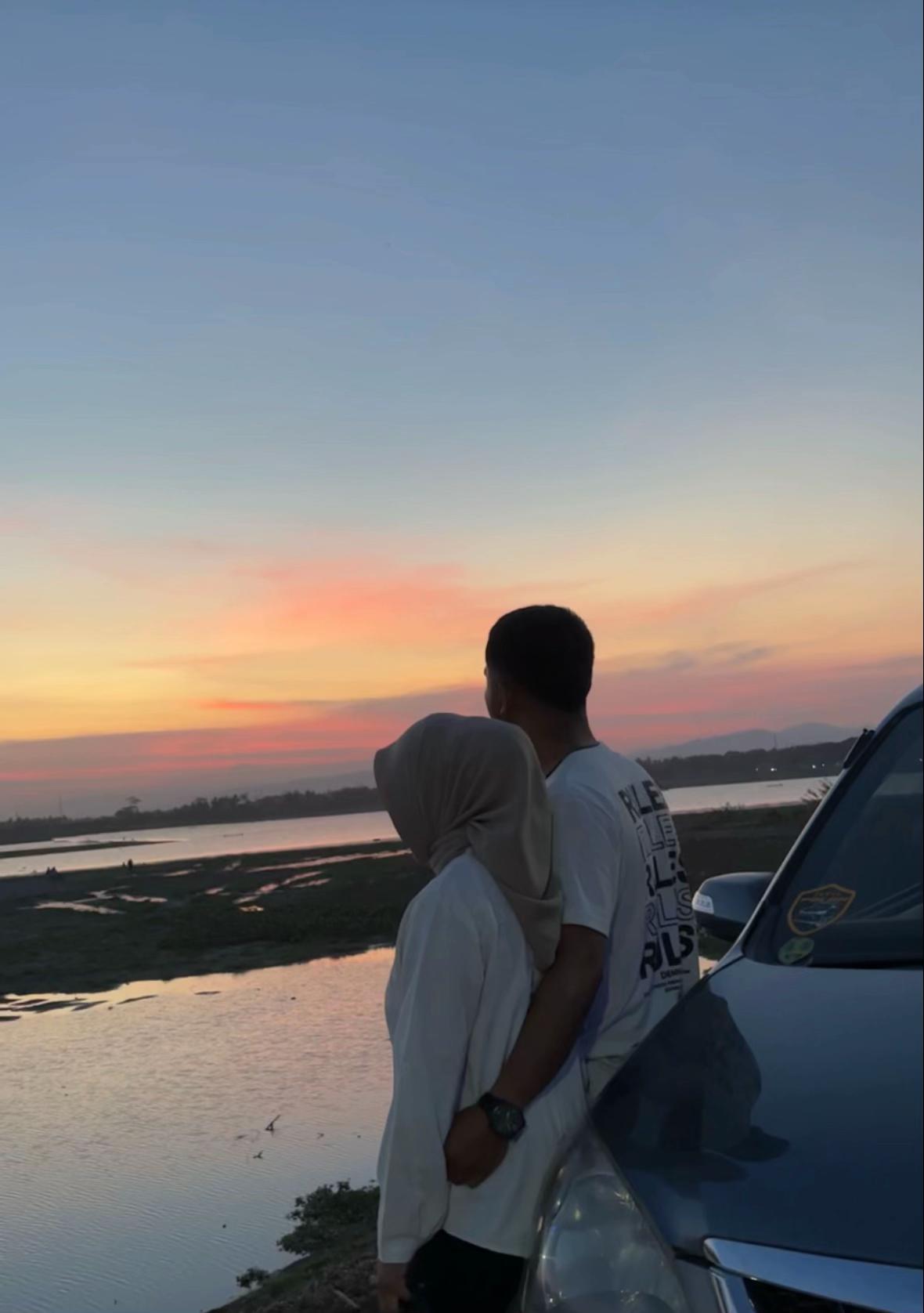 @chocolatee💫