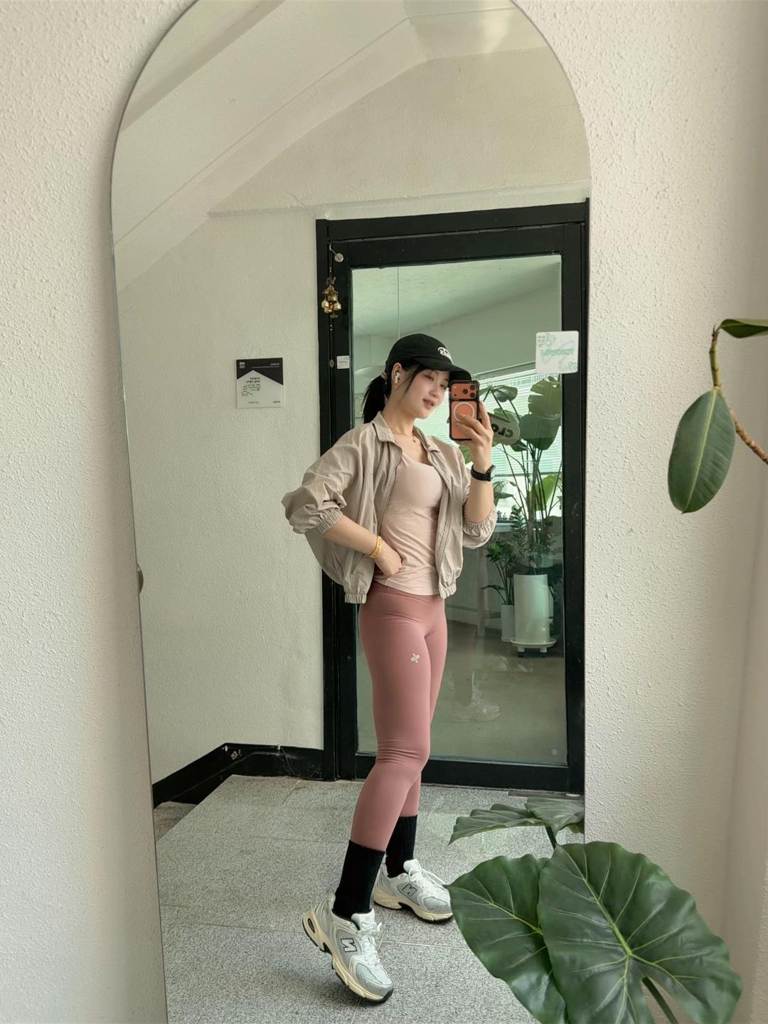 @JayJiwww