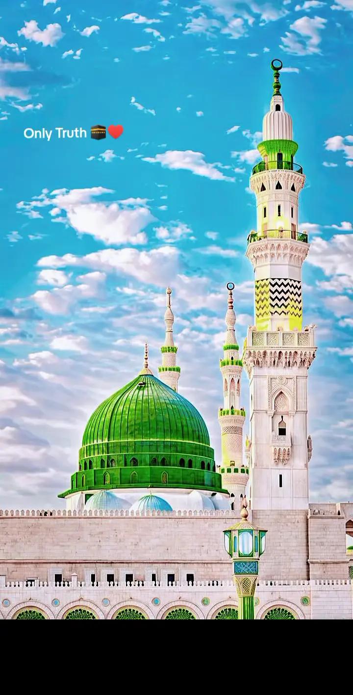 @EHSANBUTT