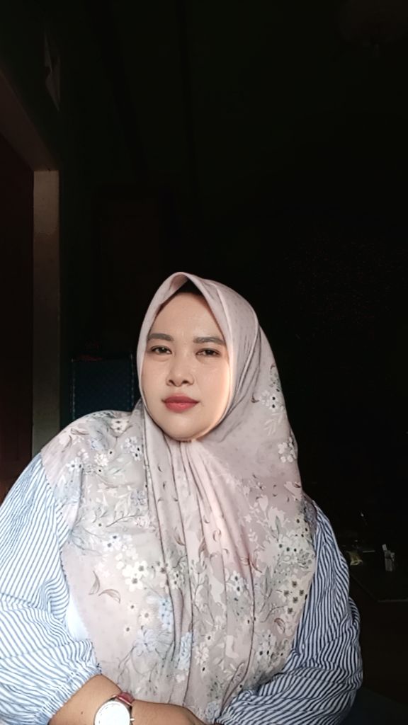 @arysma