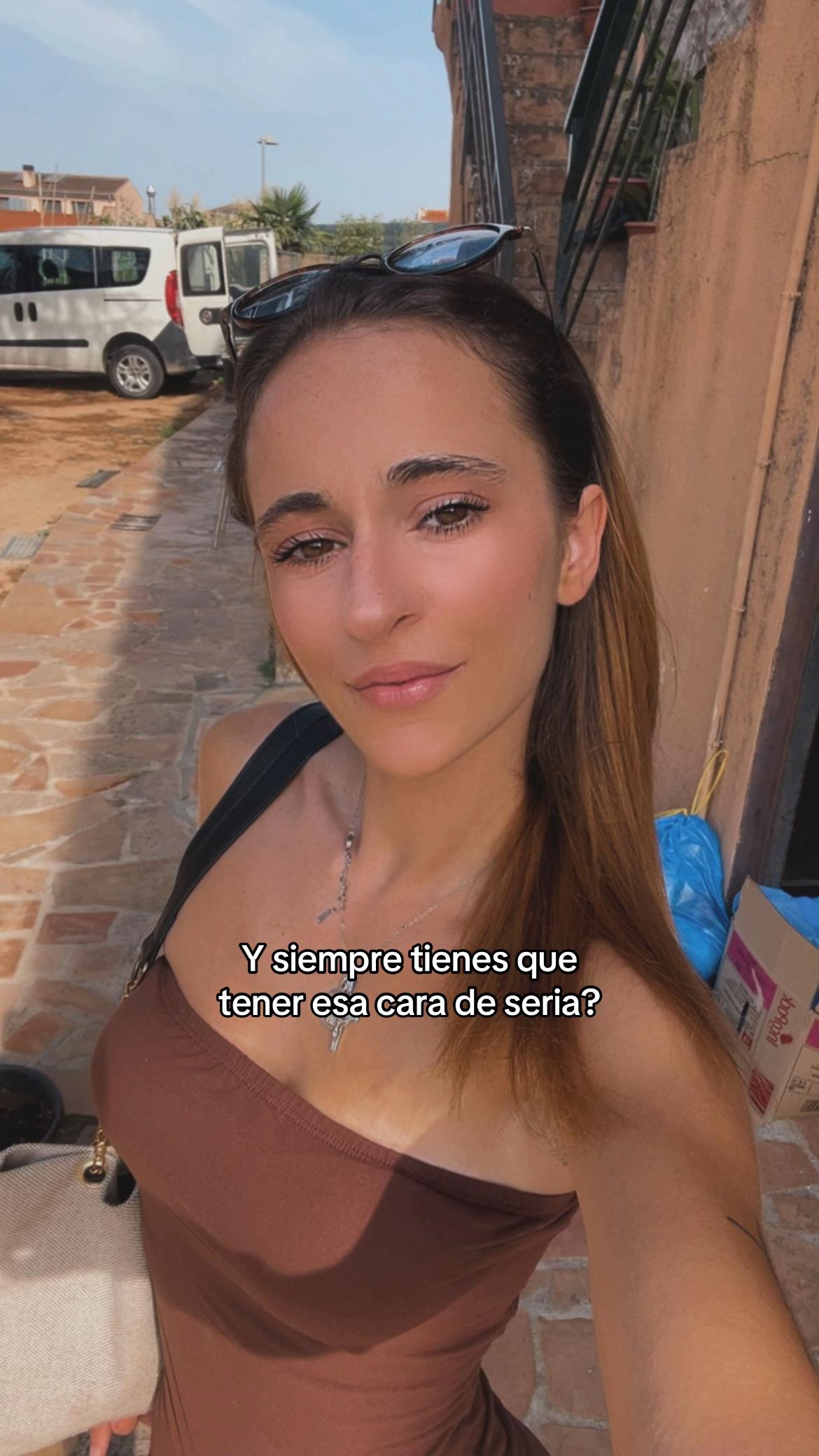 @Laietaa🖤