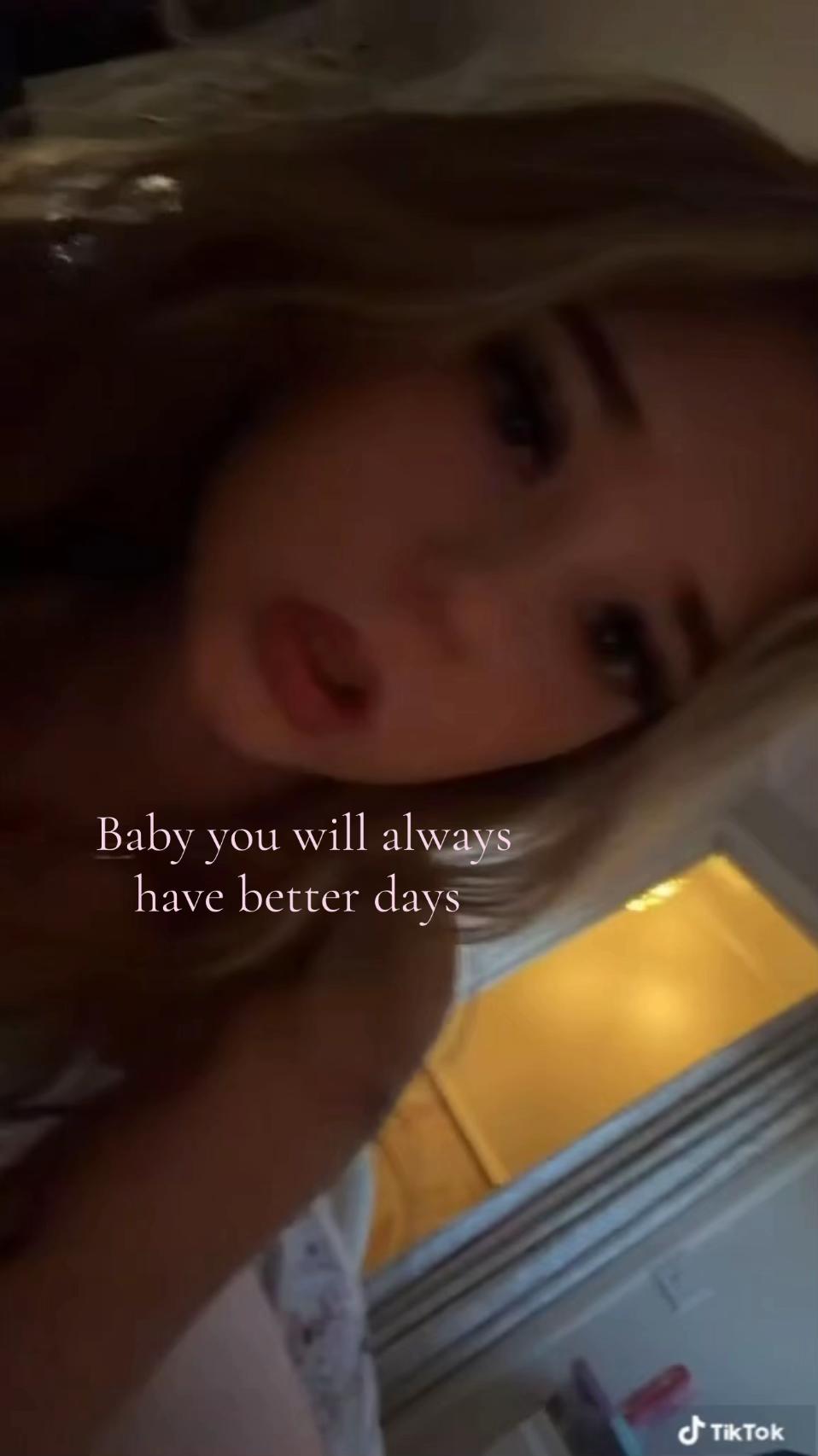 @𝓣𝓲𝓰𝓼💋