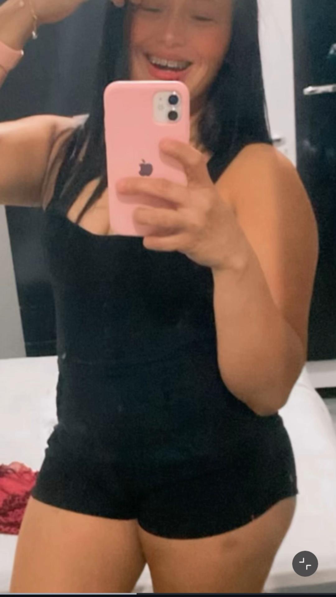 @Maria Madalena BenTô Dos Santo