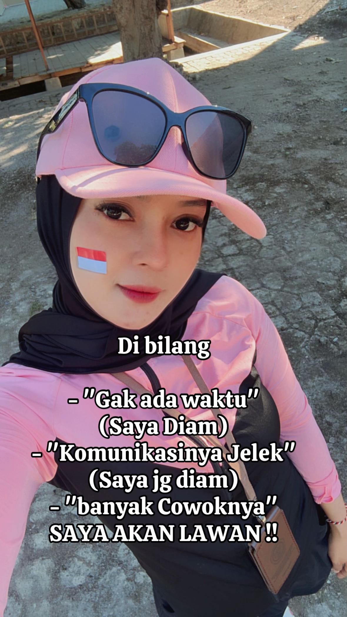 @abcdhilla29