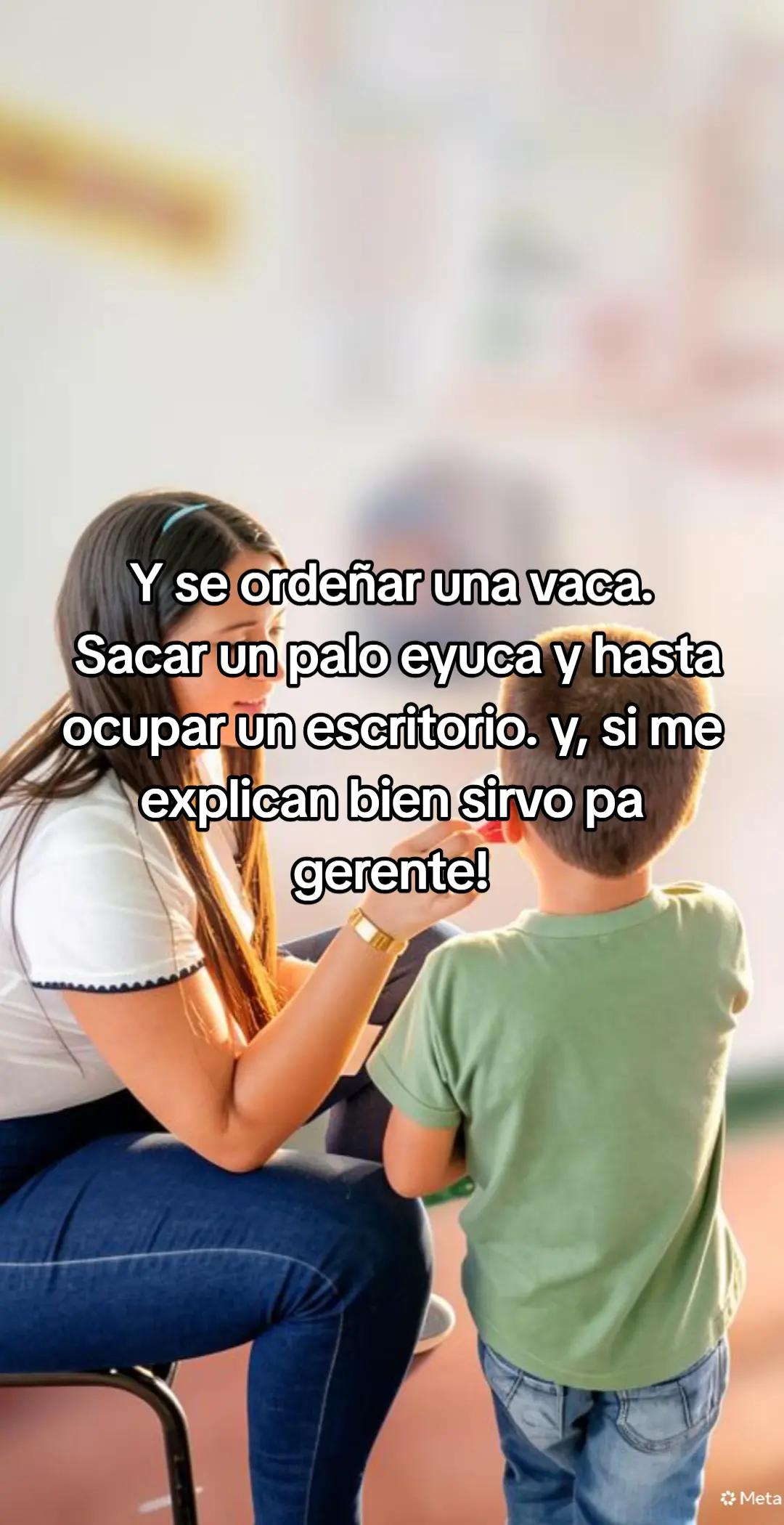 @A ♡
