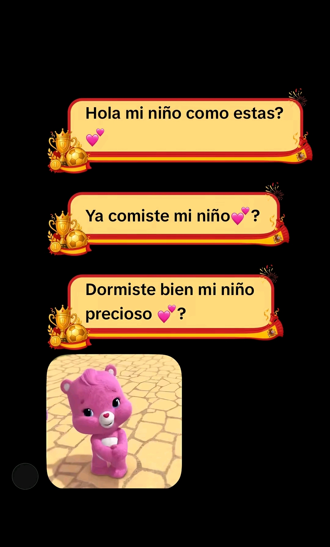 @🔥 el mendivil 🏧