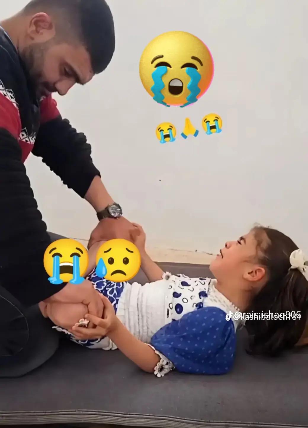 @💔اساں فقیر لوگ ہیں💔