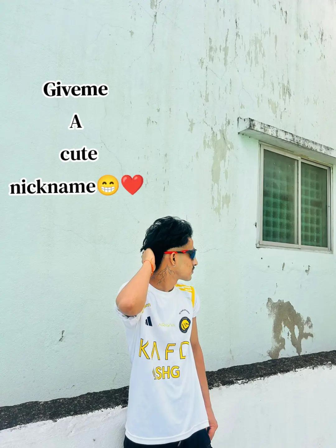 @{MŔ}《♡SŲŔÝÆ♡》💝