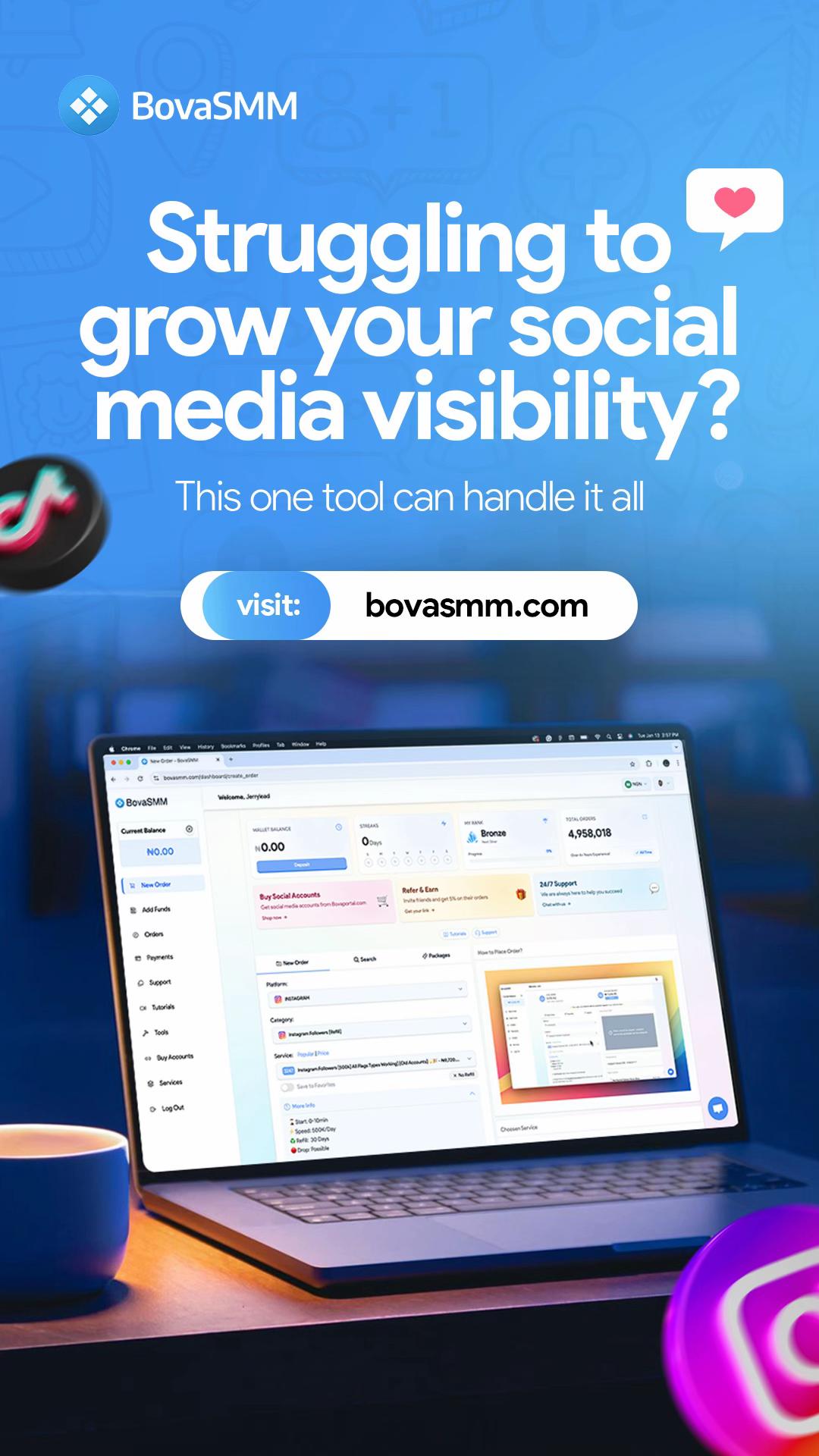 @Bovasmm_com