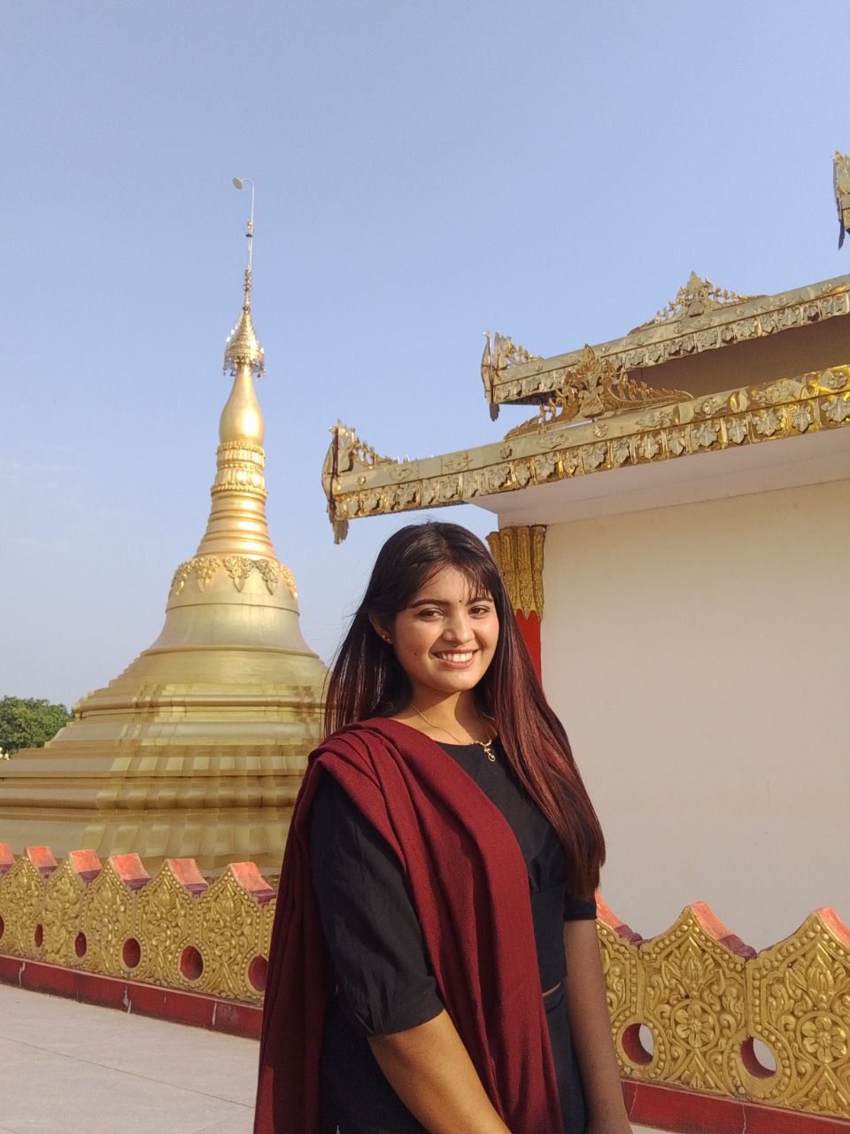 @💞“தேவிகீ”✨(ကီးကီး)