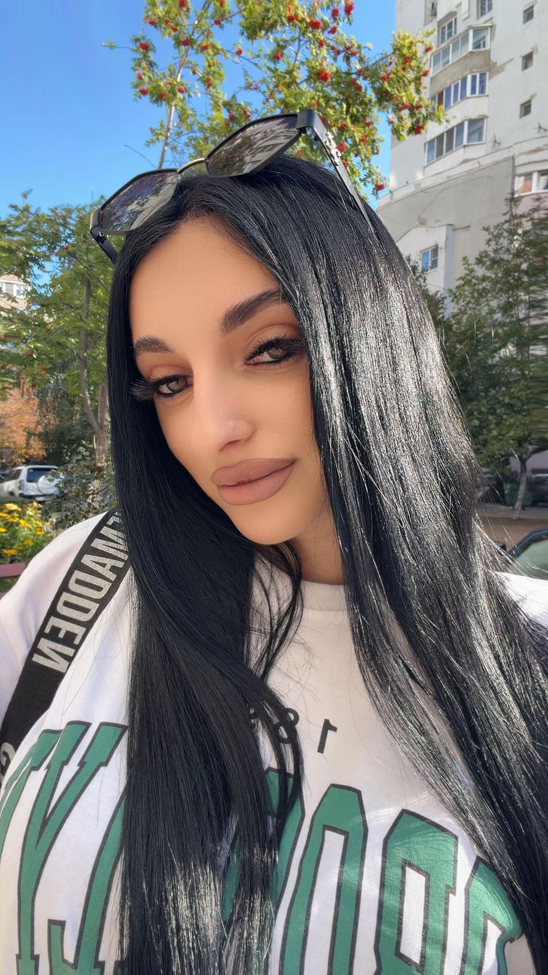 @𝓥𝓵𝓪𝓭𝓵𝓮𝓷𝓪❤️
