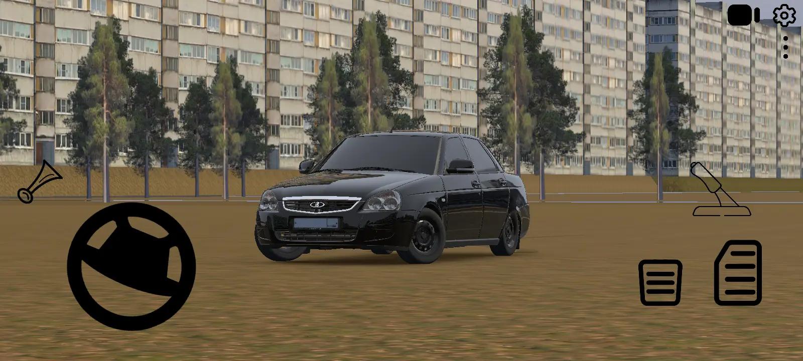 @Ванька