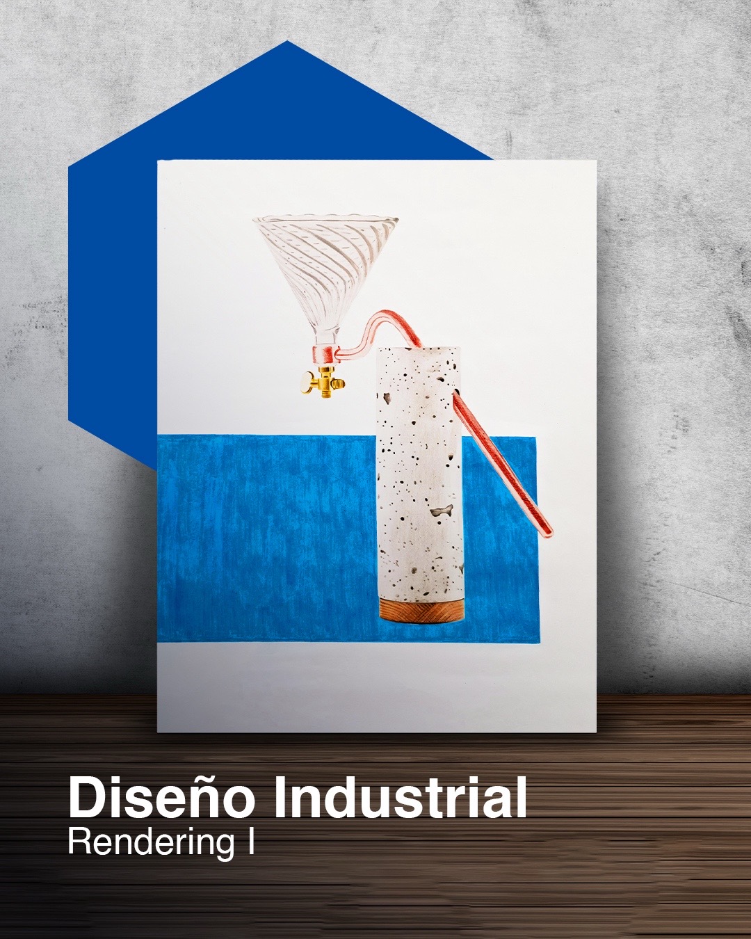 @IDV Instituto Diseño Valencia