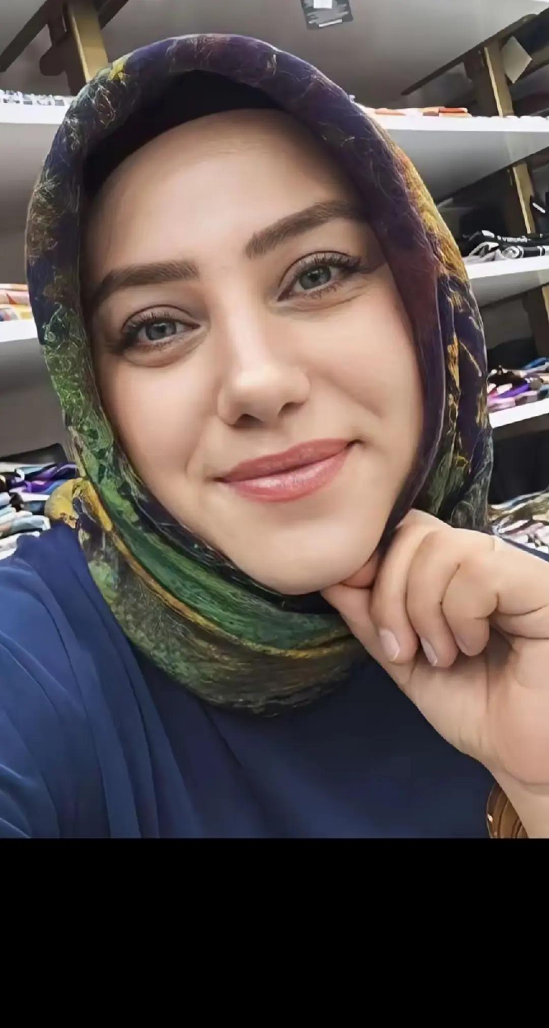 @M.Bayrak4161bayrak.5461.1