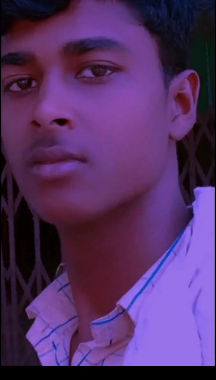 @rakesh_kumar_mali