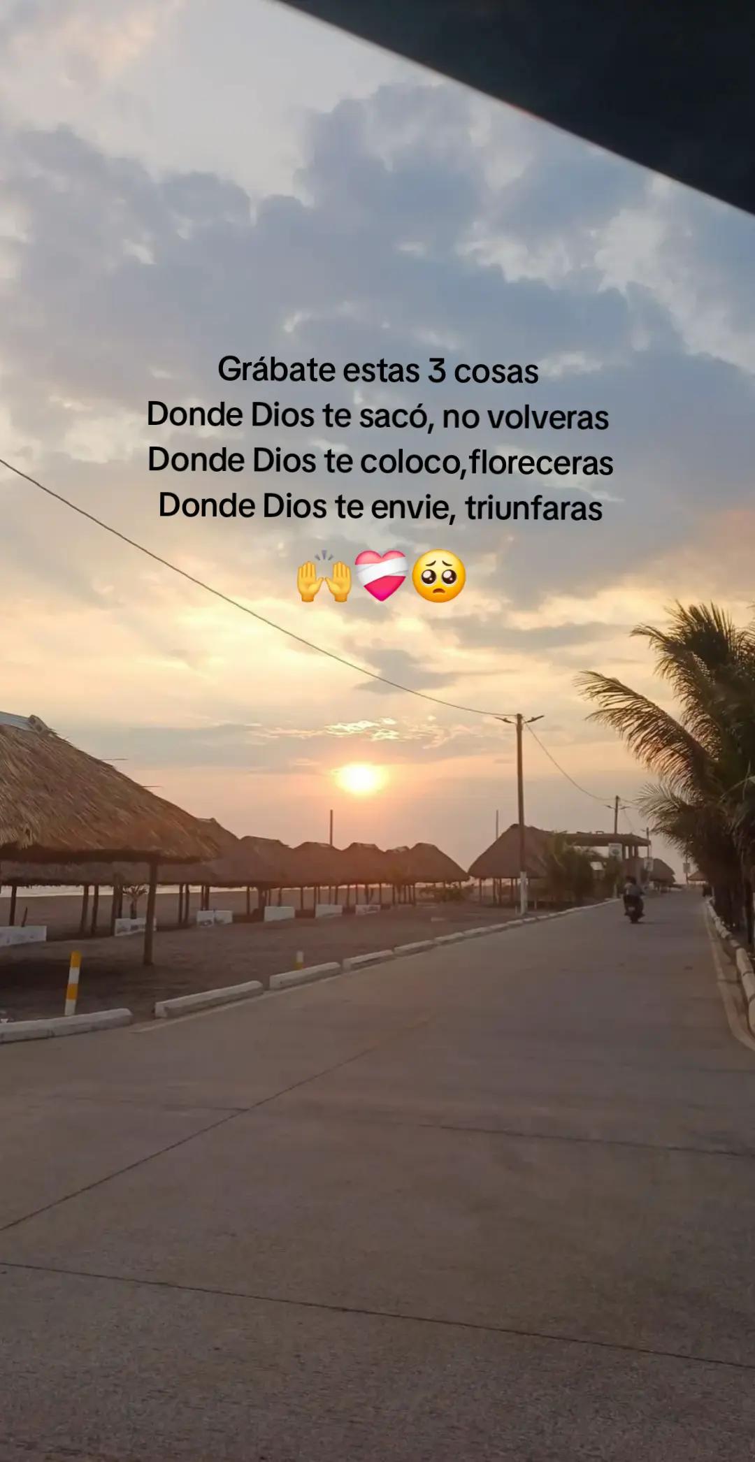 @Dorlyn 🦋