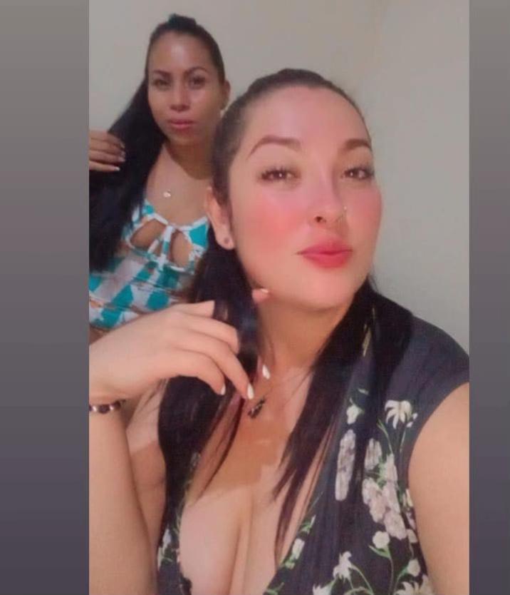@Luisamedina715