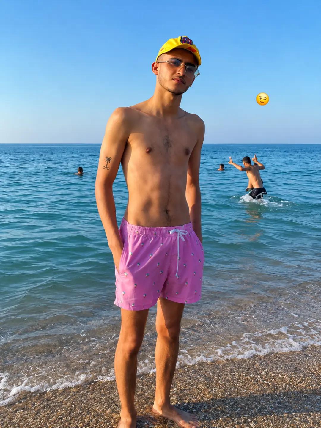 @♟♕ ℱᗩ尺ØǗ𝓴 👑♢