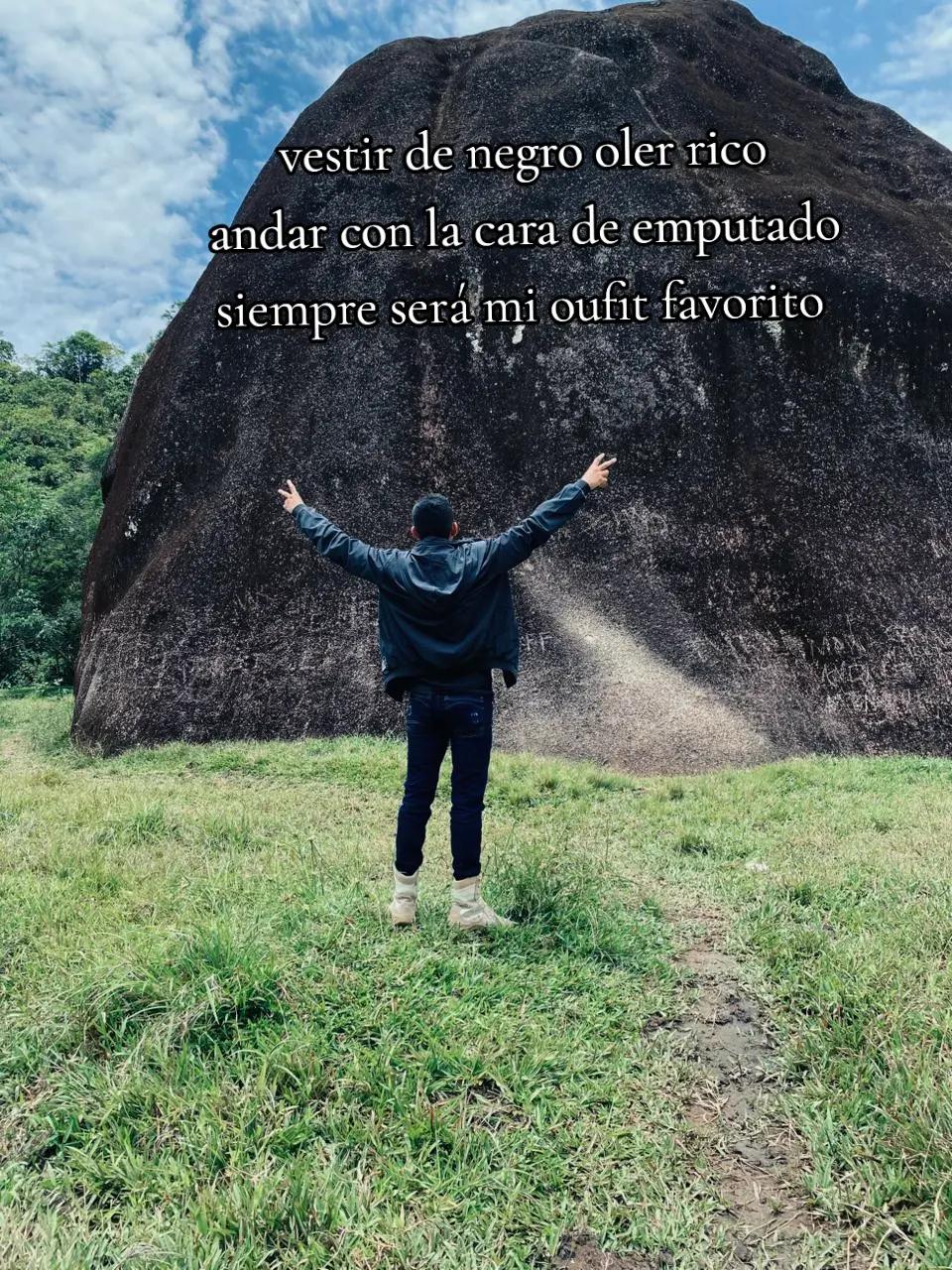 @ 🥷🇨🇴