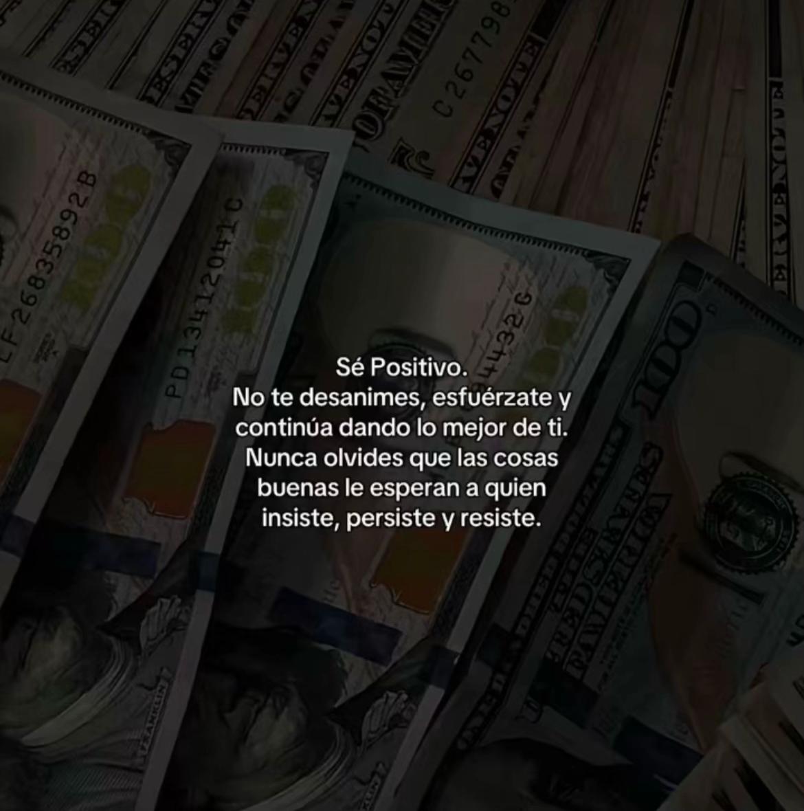 @leo_perrusquia