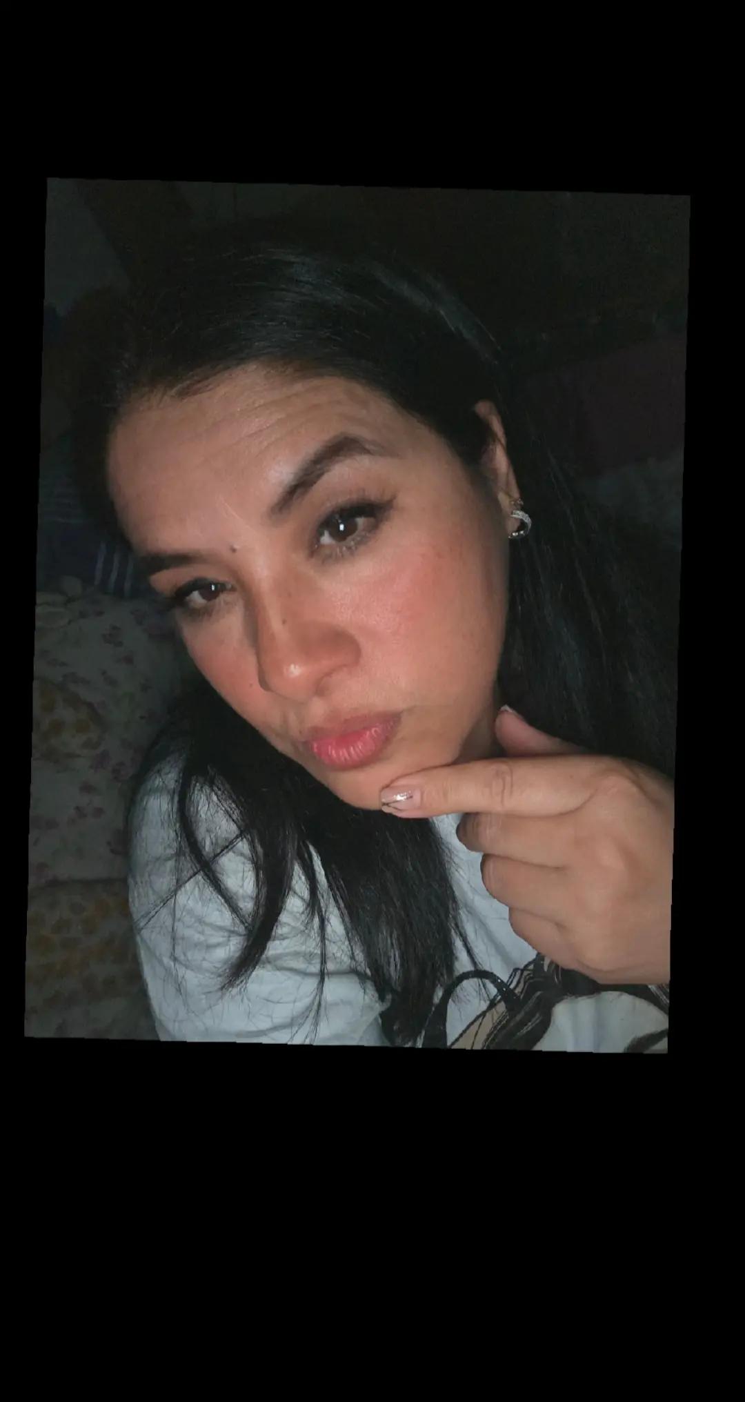 @sandra💋💋