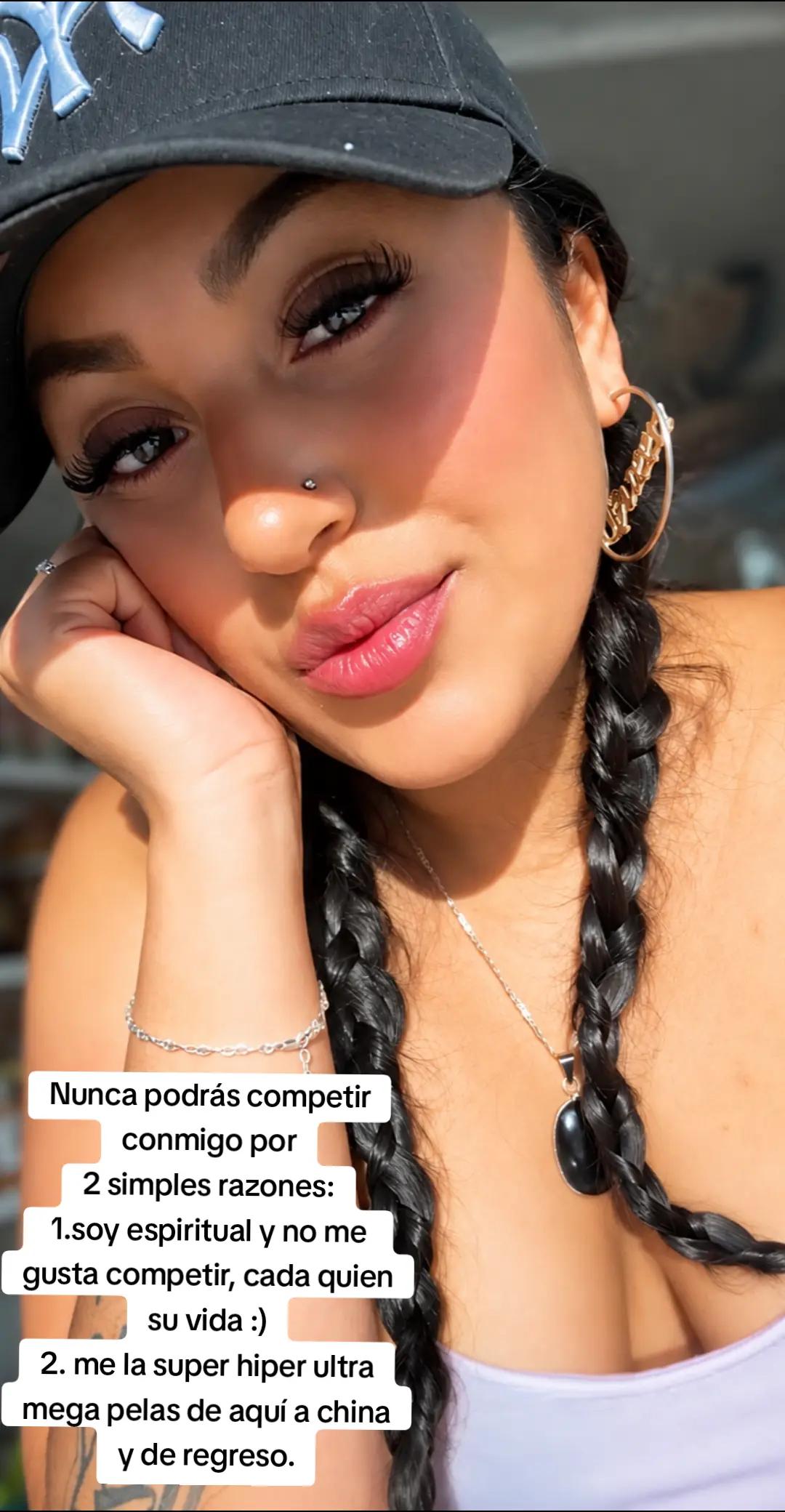 @𝓜𝓸𝓸𝓷𝓼🍒🫧