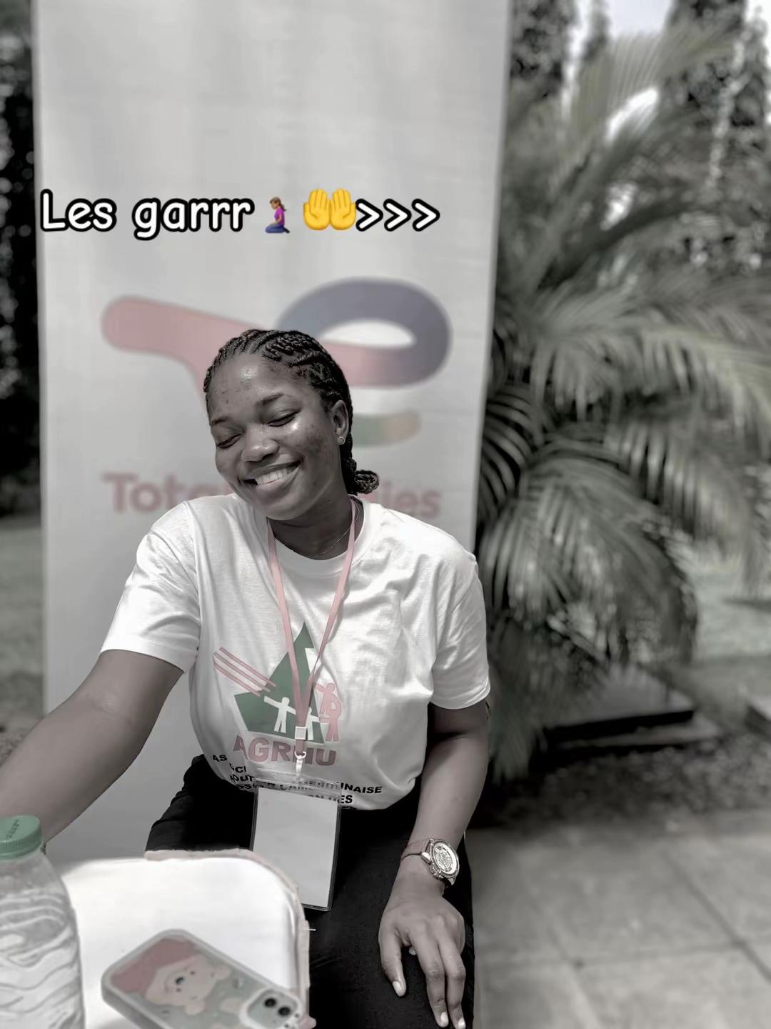 @Astride mp💜🧸🇨🇲