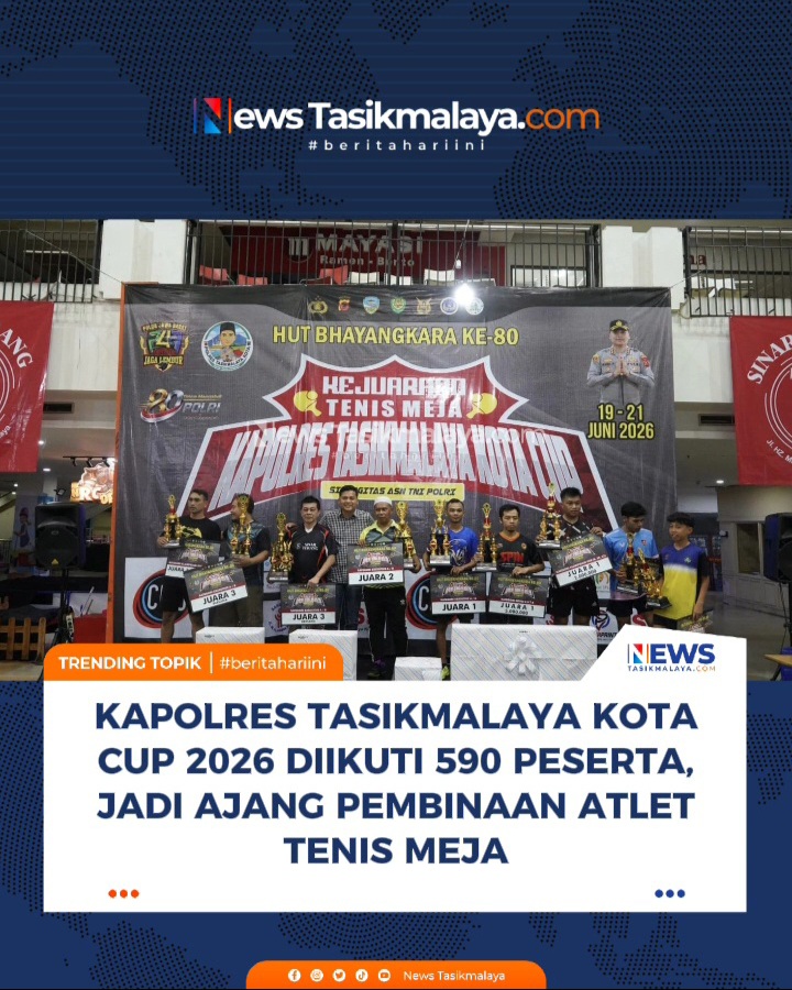 @NewsTasikmalaya_1