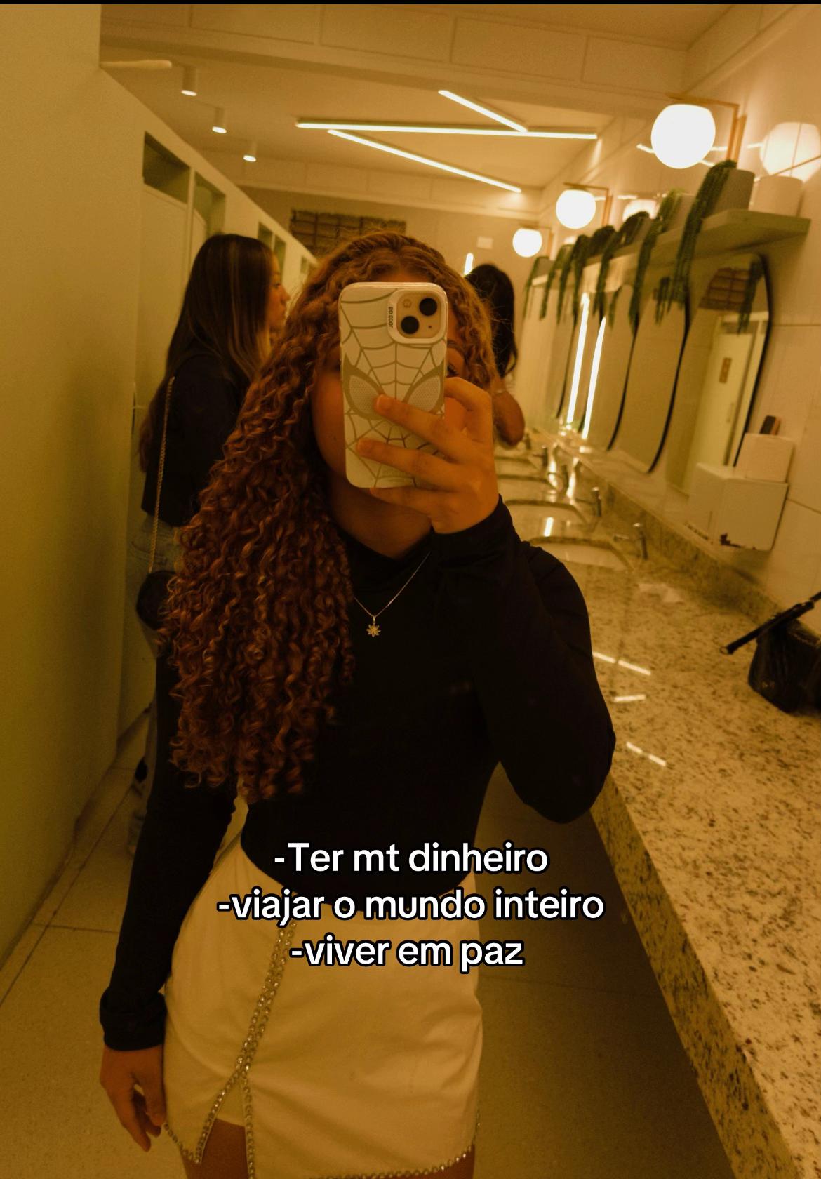 @Anabela