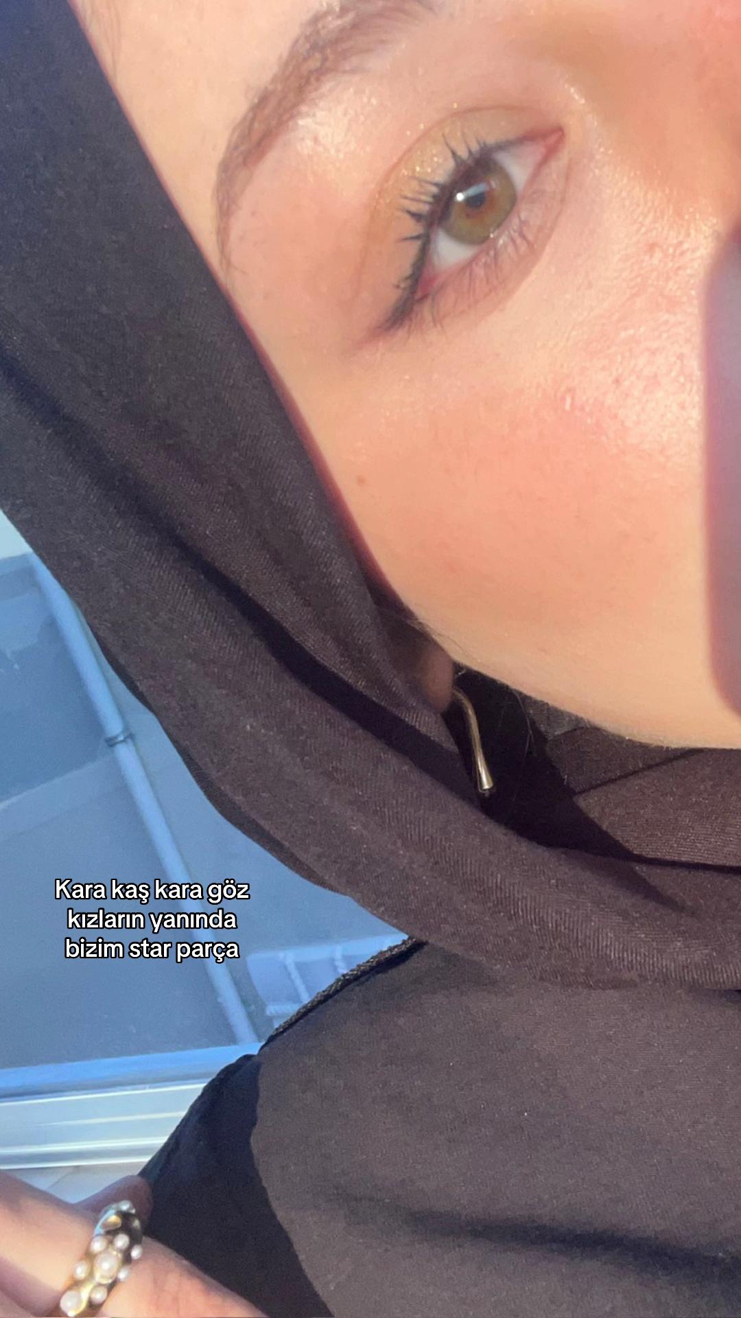 @Kpraw