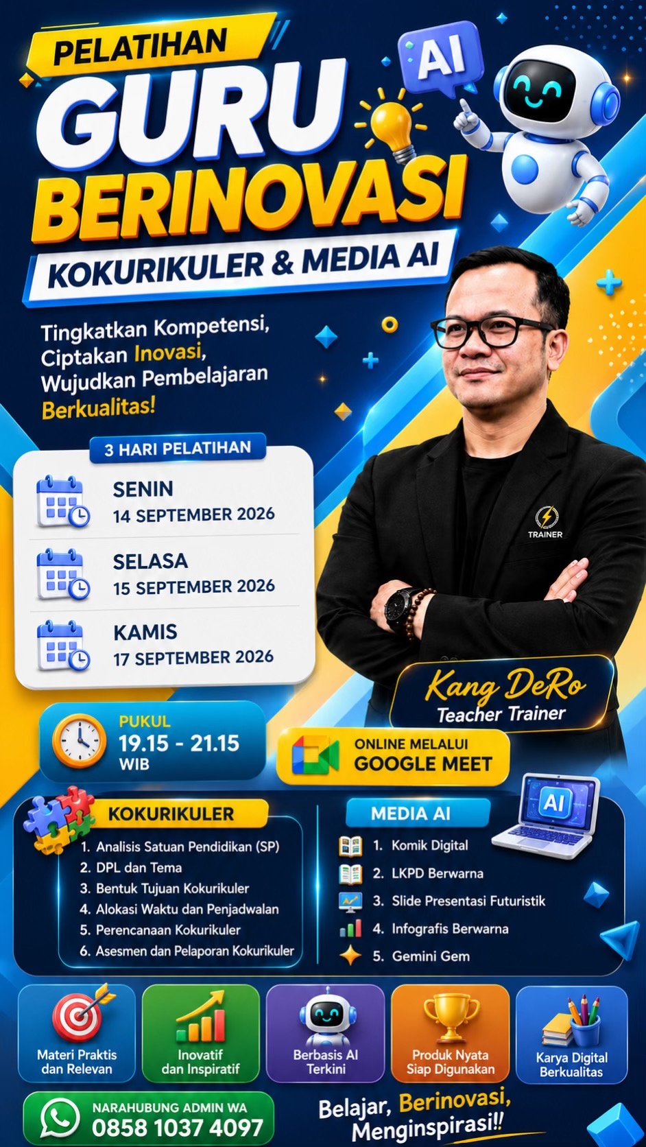 @Kang DeRo
