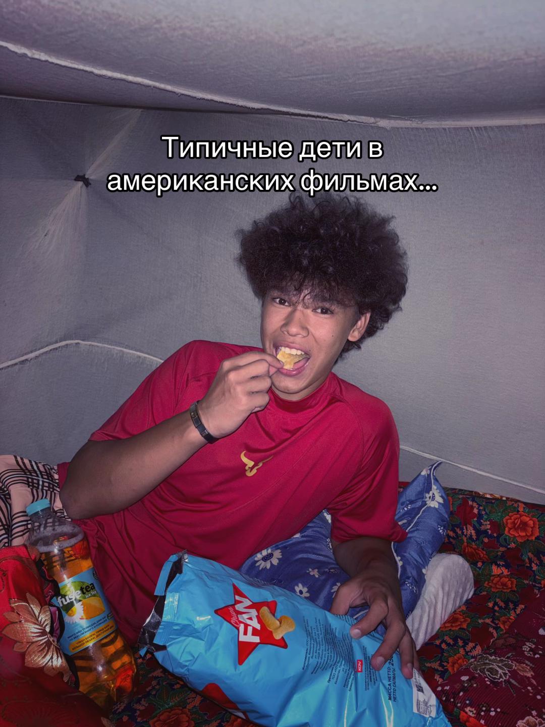 @qaysar_