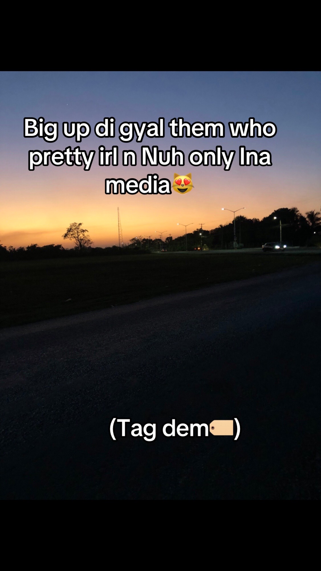 @1x.wako_dan