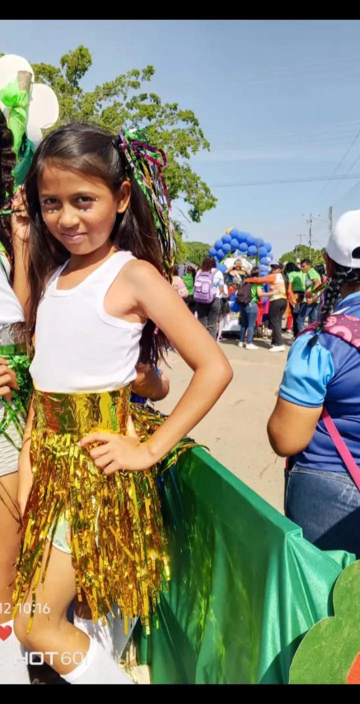 @sujayArraiz