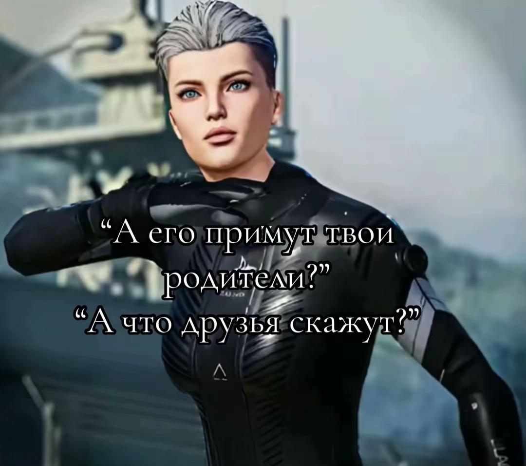 @BOLNA