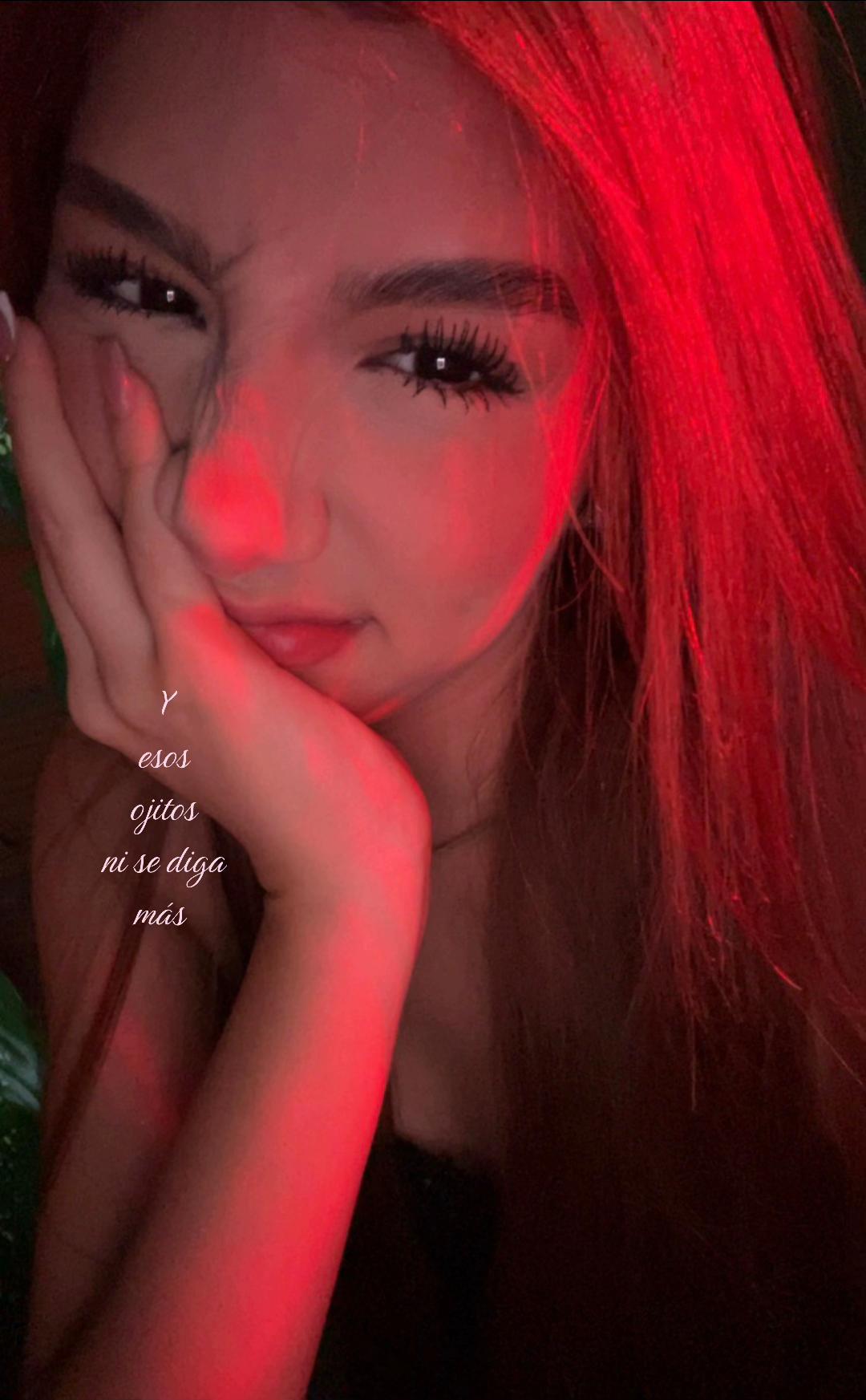 @𝒞𝒶𝓇𝑜𝓁𝒾𝓃𝒶 𝓇