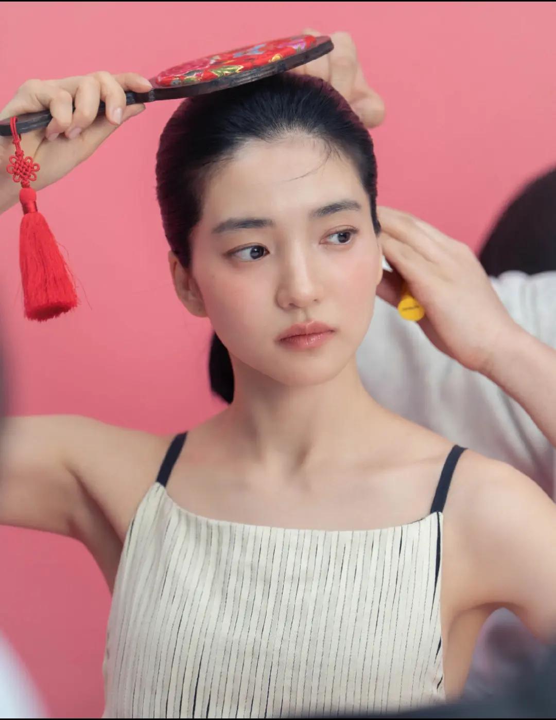 @Taerific