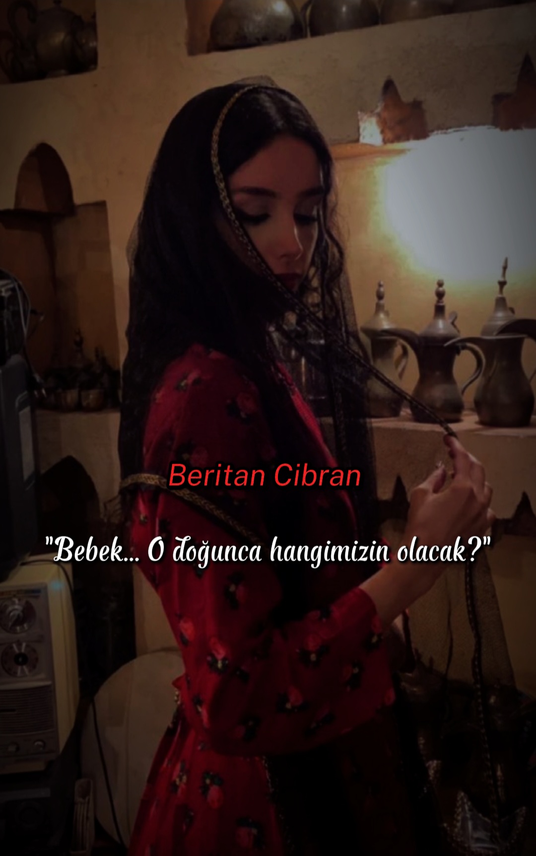 @Ezo Altınsoy Eroğlu 🪽