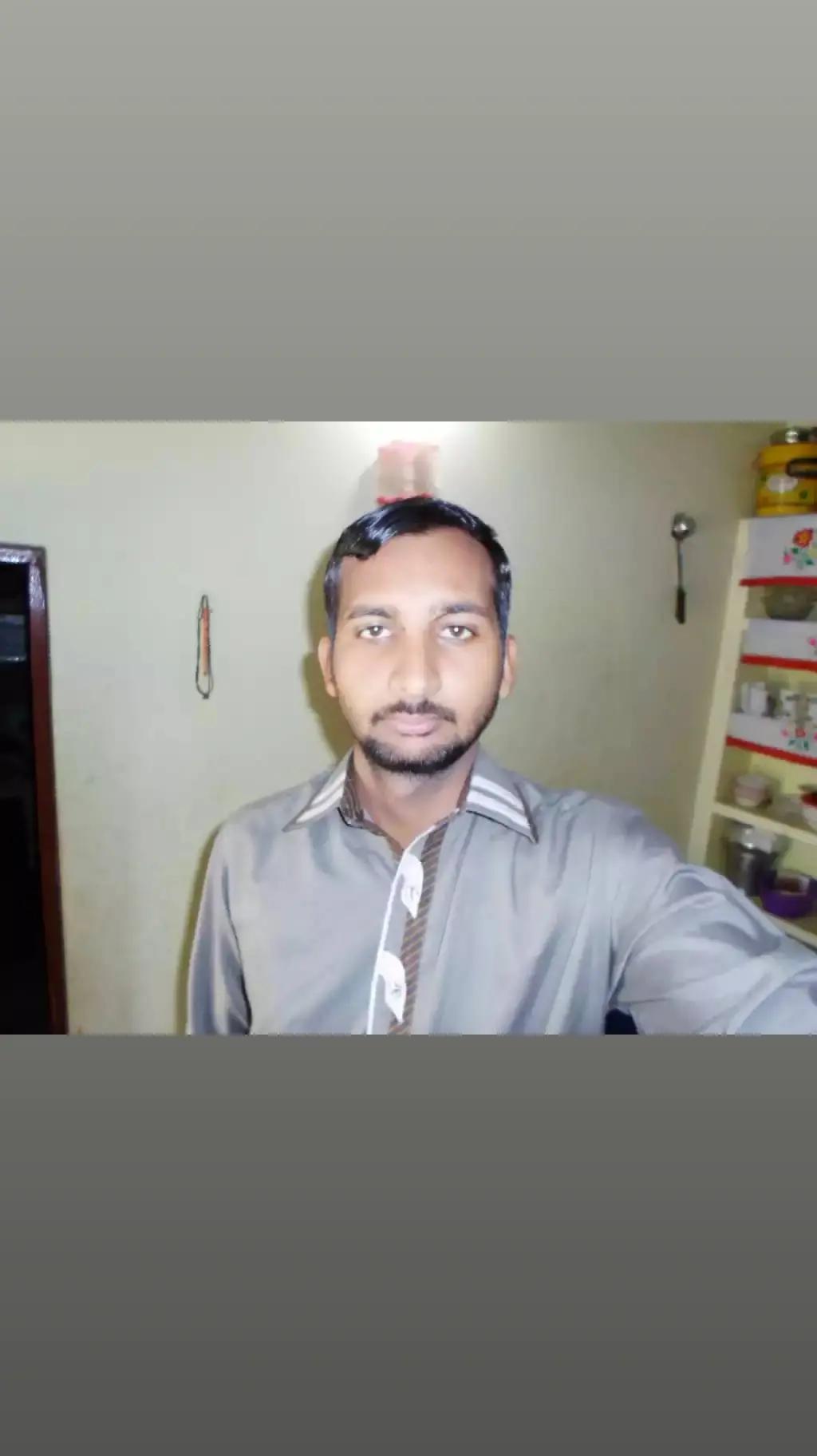 @m waqas