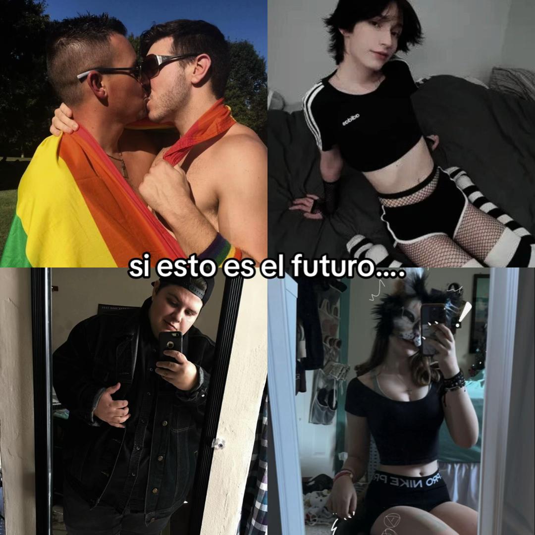 @DARKNIGHT V3