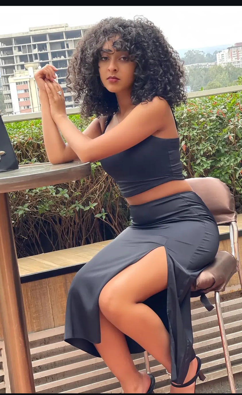 @09.73.17.64.75ሹገር አገናኝ ኤጀንሲ