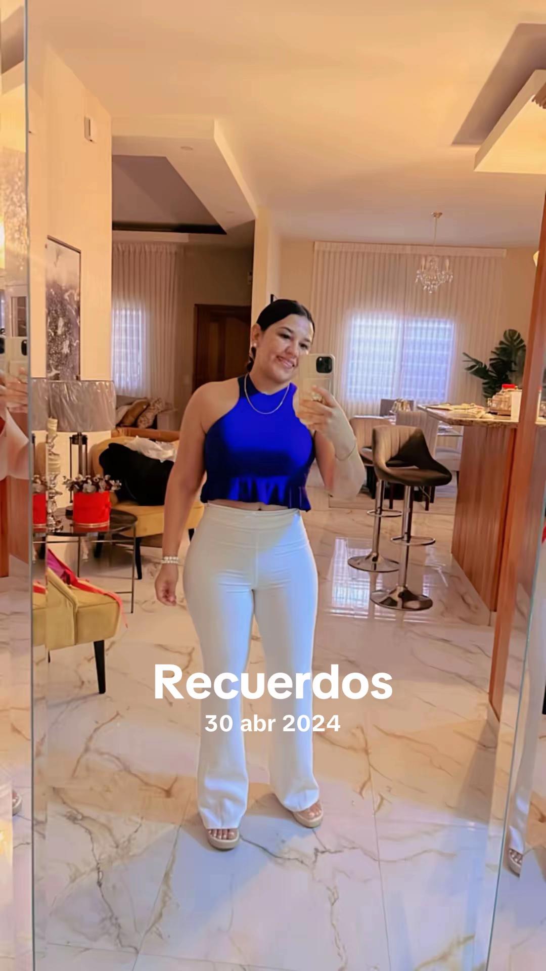 @Mirian Ramos