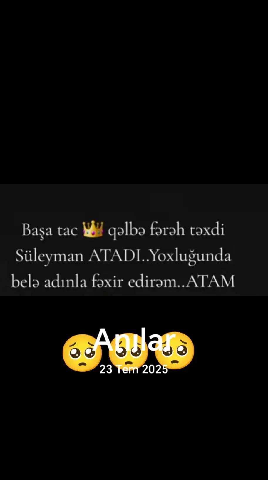 @❤️ Alimirzayeva❤️