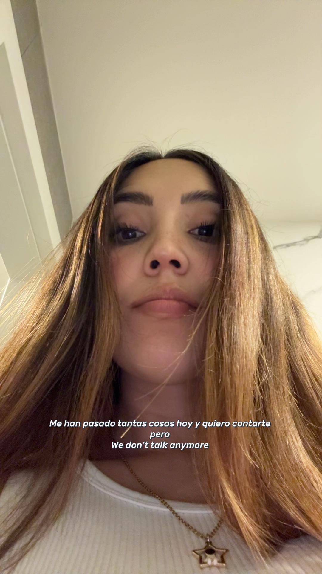 @belumendezg