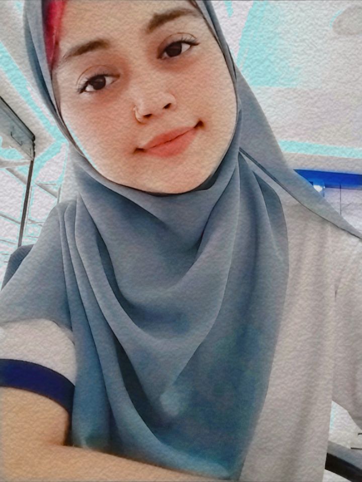 @ZOYA