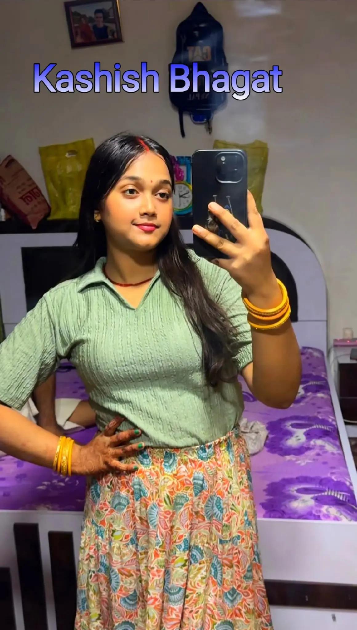 @Nepali_sexy___90