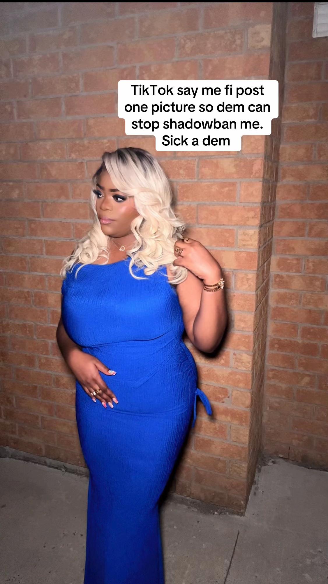 @Dani