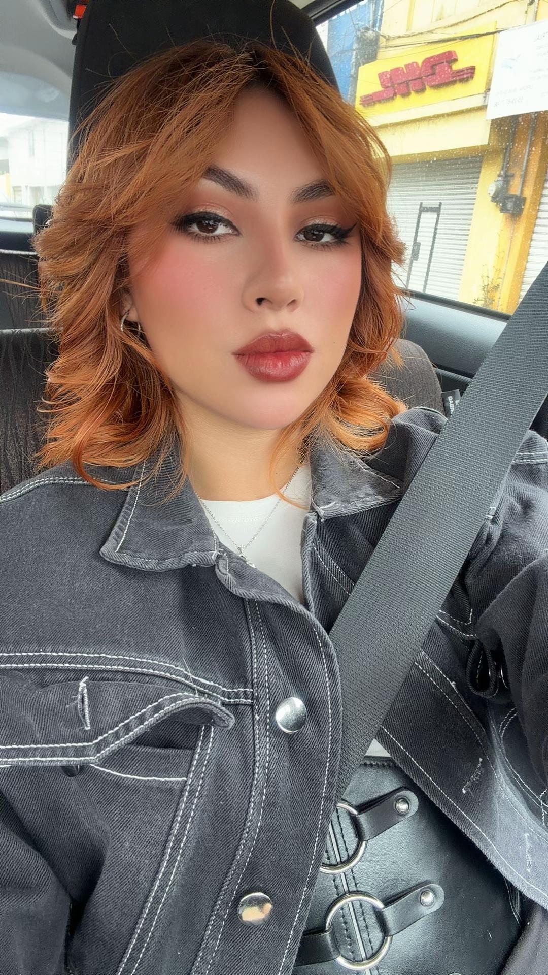 @Aniitha Bell