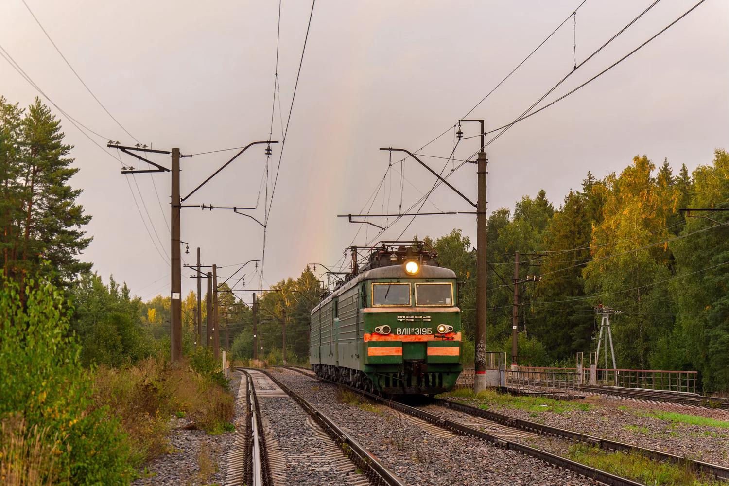 @rzd_fan_18